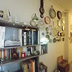 Miky M House B&B