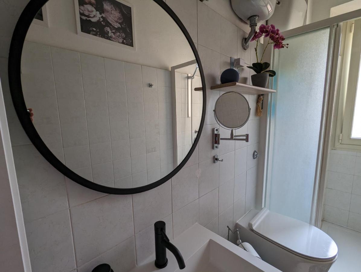 Bed & Breakfast Miky M House Cagliari