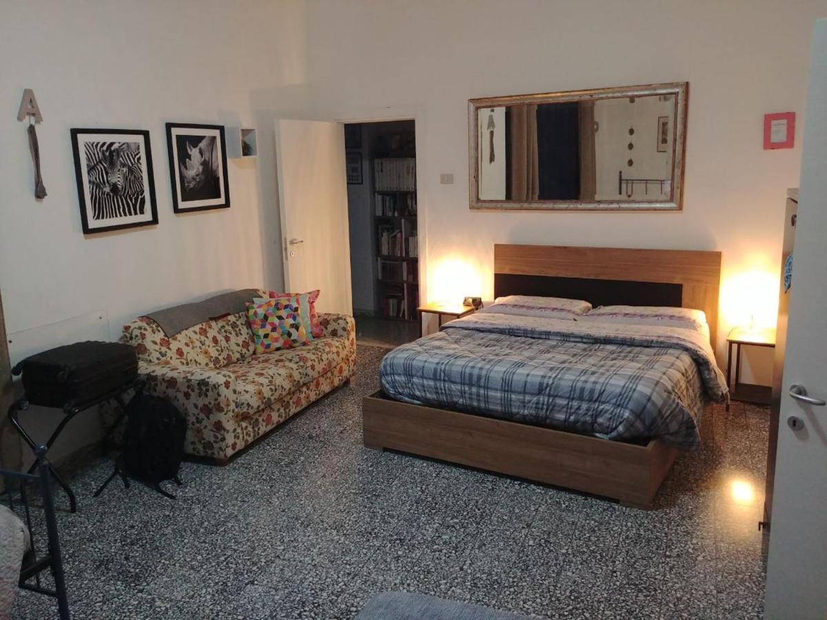 Miky M House Bed & Breakfast