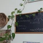 Miky M House B&B